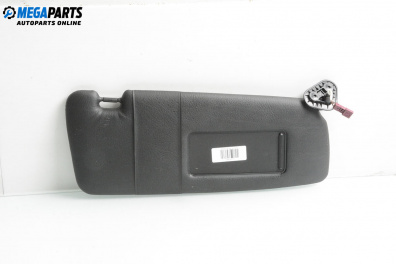 Сенник за BMW 3 Series E46 Touring (10.1999 - 06.2005), позиция: дясна