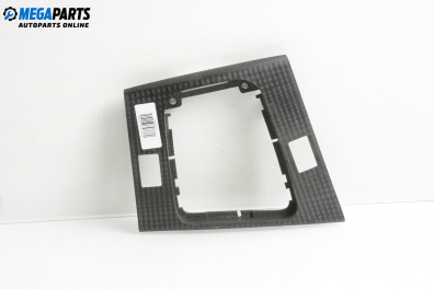 Конзола скоростен лост за BMW 3 Series E46 Touring (10.1999 - 06.2005)