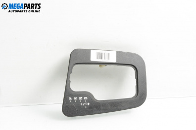 Конзола скоростен лост за BMW 3 Series E46 Touring (10.1999 - 06.2005)