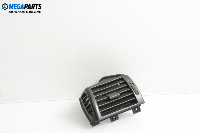 Духалка парно за BMW 3 Series E46 Touring (10.1999 - 06.2005)