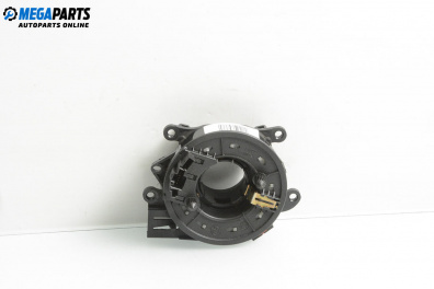 Лентов кабел за Airbag за BMW 3 Series E46 Touring (10.1999 - 06.2005)