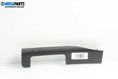 Интериорна лайсна за BMW 3 Series E46 Touring (10.1999 - 06.2005), 4+1 вр., комби