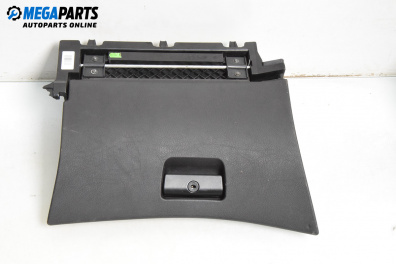 Жабка за BMW 3 Series E46 Touring (10.1999 - 06.2005)