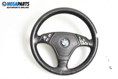 Мулти волан за BMW 3 Series E46 Touring (10.1999 - 06.2005)