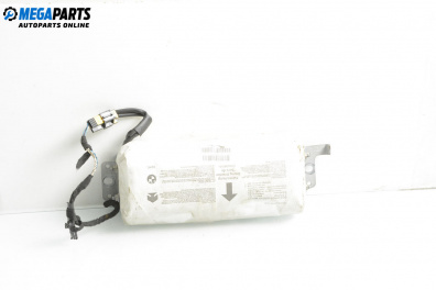 Airbag за BMW 3 Series E46 Touring (10.1999 - 06.2005), 4+1 вр., комби, позиция: предна