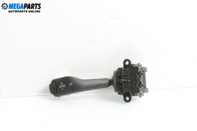 Лостче за светлини за BMW 3 Series E46 Touring (10.1999 - 06.2005)