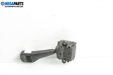 Лостче за чистачки за BMW 3 Series E46 Touring (10.1999 - 06.2005)