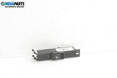 Бутон ел. стъкло  за BMW 3 Series E46 Touring (10.1999 - 06.2005)