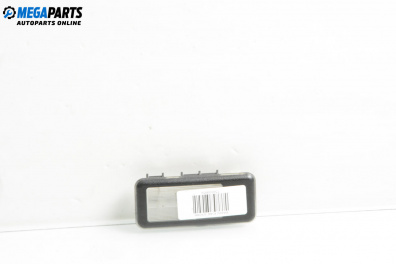 Плафон за BMW 3 Series E46 Touring (10.1999 - 06.2005)