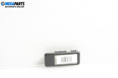 Плафон за BMW 3 Series E46 Touring (10.1999 - 06.2005)