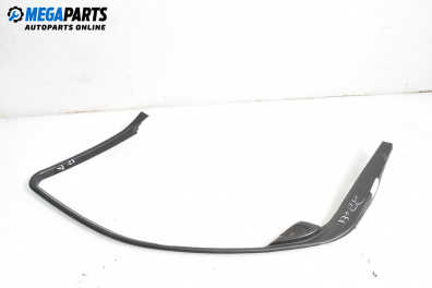 Интериорна пластмаса за BMW 3 Series E46 Touring (10.1999 - 06.2005), 4+1 вр., комби, позиция: дясна