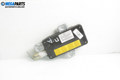 Airbag за BMW 3 Series E46 Touring (10.1999 - 06.2005), 4+1 вр., комби, позиция: дясна