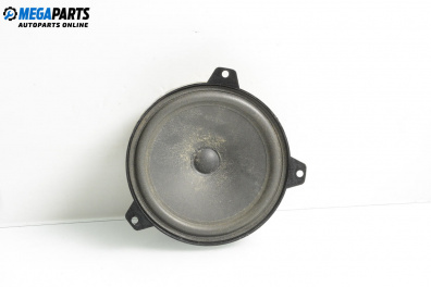 Високоговорител за BMW 3 Series E46 Touring (10.1999 - 06.2005)