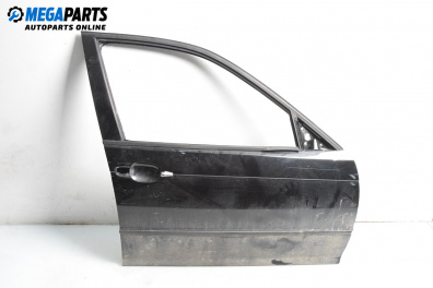 Врата за BMW 3 Series E46 Touring (10.1999 - 06.2005), 4+1 вр., комби, позиция: предна, дясна