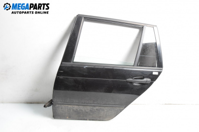 Врата за BMW 3 Series E46 Touring (10.1999 - 06.2005), 4+1 вр., комби, позиция: задна, лява