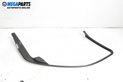 Интериорна пластмаса за BMW 3 Series E46 Touring (10.1999 - 06.2005), 4+1 вр., комби, позиция: лява