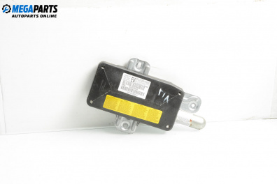 Airbag за BMW 3 Series E46 Touring (10.1999 - 06.2005), 4+1 вр., комби, позиция: лява