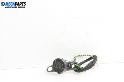 Високоговорител за BMW 3 Series E46 Touring (10.1999 - 06.2005)