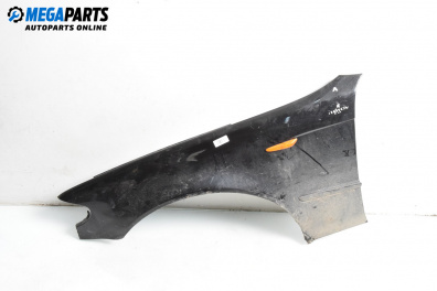 Калник за BMW 3 Series E46 Touring (10.1999 - 06.2005), 4+1 вр., комби, позиция: предна, лява