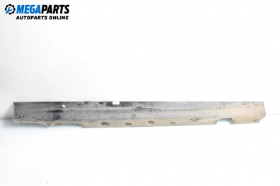 Праг за BMW 3 Series E46 Touring (10.1999 - 06.2005), 4+1 вр., комби, позиция: дясна