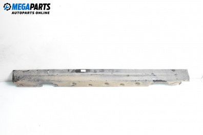 Праг за BMW 3 Series E46 Touring (10.1999 - 06.2005), 4+1 вр., комби, позиция: лява