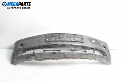 Предна броня за BMW 3 Series E46 Touring (10.1999 - 06.2005), комби, позиция: предна
