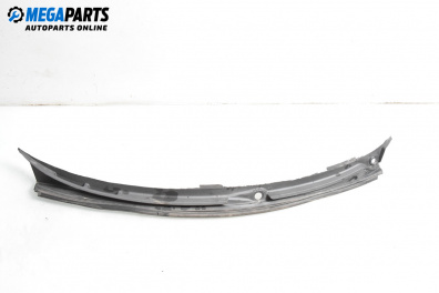 Кора под чистачки за BMW 3 Series E46 Touring (10.1999 - 06.2005), 4+1 вр., комби