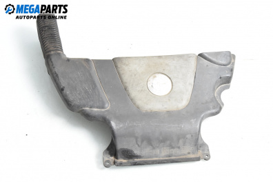 Декоративен капак двигател за BMW 3 Series E46 Touring (10.1999 - 06.2005)