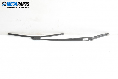 Рамо на чистачка за BMW 3 Series E46 Touring (10.1999 - 06.2005), позиция: дясна