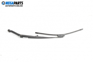Рамо на чистачка за BMW 3 Series E46 Touring (10.1999 - 06.2005), позиция: лява