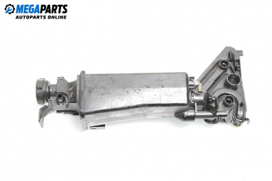 Казанче за антифриз за BMW 3 Series E46 Touring (10.1999 - 06.2005) 320 d, 150 к.с., №  1436251