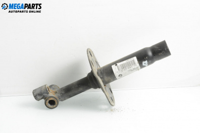 Буфер задна броня за BMW 3 Series E46 Touring (10.1999 - 06.2005), комби, позиция: задна, дясна