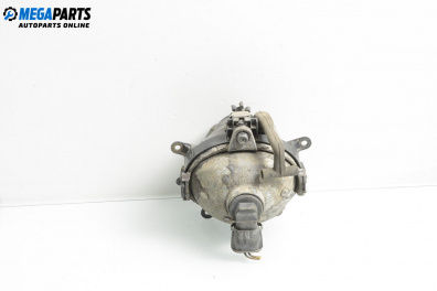 Халоген за BMW 3 Series E46 Touring (10.1999 - 06.2005), комби, позиция: лява