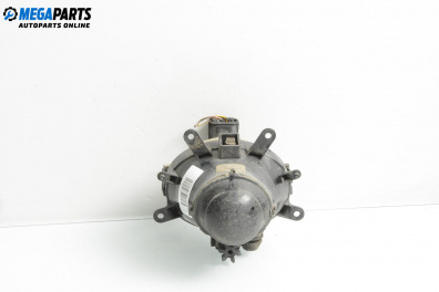 Халоген за BMW 3 Series E46 Touring (10.1999 - 06.2005), комби, позиция: дясна