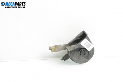 Клаксон за BMW 3 Series E46 Touring (10.1999 - 06.2005)