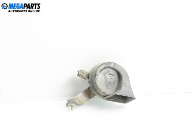 Клаксон за BMW 3 Series E46 Touring (10.1999 - 06.2005)