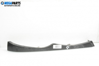 Лайсна под фар за BMW 3 Series E46 Touring (10.1999 - 06.2005), комби, позиция: дясна