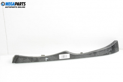 Лайсна под фар за BMW 3 Series E46 Touring (10.1999 - 06.2005), комби, позиция: лява