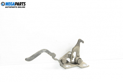 Заключалка преден капак за BMW 3 Series E46 Touring (10.1999 - 06.2005)