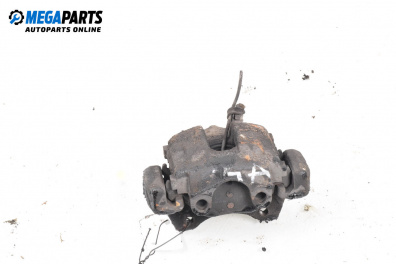 Спирачен апарат за BMW 3 Series E46 Touring (10.1999 - 06.2005), позиция: предна, дясна