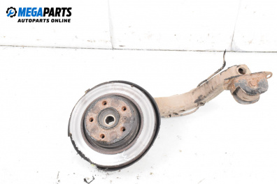 Шенкел главина за BMW 3 Series E46 Touring (10.1999 - 06.2005), позиция: задна, лява