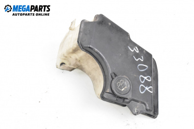 Казанче за чистачки за BMW 3 Series E46 Touring (10.1999 - 06.2005)