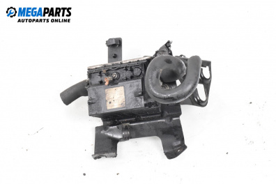 Нагревател антифриз за BMW 3 Series E46 Touring (10.1999 - 06.2005) 320 d, 150 к.с., № 64126918806