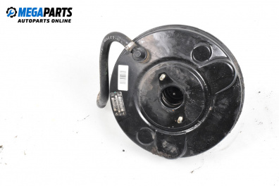 Серво усилвател за BMW 3 Series E46 Touring (10.1999 - 06.2005)