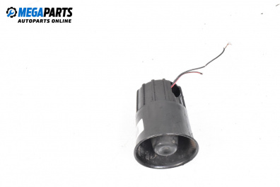 Сирена за BMW 3 Series E46 Touring (10.1999 - 06.2005)