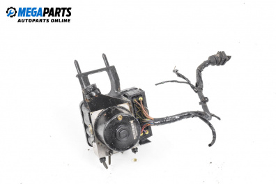 Помпа ABS за BMW 3 Series E46 Touring (10.1999 - 06.2005) 320 d, № 6 759 047