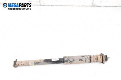 Амортисьор за BMW 3 Series E46 Touring (10.1999 - 06.2005), комби, позиция: задна, лява