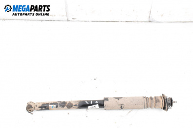 Амортисьор за BMW 3 Series E46 Touring (10.1999 - 06.2005), комби, позиция: задна, лява