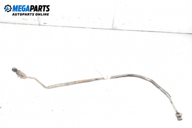 Климатична тръба за BMW 3 Series E46 Touring (10.1999 - 06.2005)