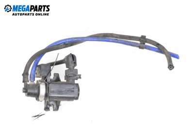 Вакуум клапан за BMW 3 Series E46 Touring (10.1999 - 06.2005) 320 d, 150 к.с.